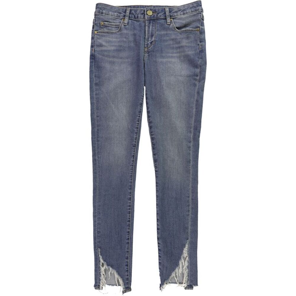 Articles of Society Womens Suzy Tapered Skinny Jeans, NWT